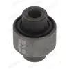 Draagarmrubber PESB0998 Moog