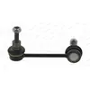 Stabilisatorstang RELS1058 Moog