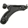 Ferodo OP-WP-0995 BRAS DE SUSPENSION