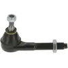 Stuurkogel Citro?n / Peugeot PEES1668 Moog