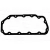 PAYEN Joint de carter d'huile pour OPEL: Omega, Sintra, Frontera & VAU...