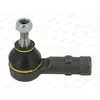 Stuurkogel FDES2050 Moog