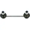 Stabilisatorstang FILS2111 Moog