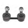 Stabilisatorstang BMLS2117 Moog
