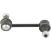 Stabilisatorstang TOLS1146 Moog