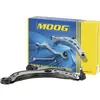 Draagarm NIWP2226 Moog