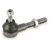 MOOG Stuurkogel Citro?n / Fiat / Peugeot