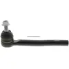 Spoorstangeind FDES14921 Moog