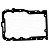 Joint De Carter D'huile Payen Jh5037