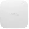 Lancom Systems LX-7XXX (2882 Mbit/s), Point d'accès