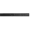 Lancom Systems LANCOM GS-3628XP 2.3 Fully Managed Access Switches 3000...