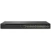 Lancom GS-4530XP Commutateur d'accès multi-gigabit empilable avec PoE+