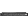 Lancom Switch GS-3652X