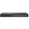 LANCOM GS-3126XP, 61848