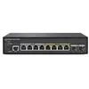Lancom GS-3510XP, 61849, normal