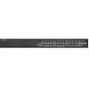 Lancom Systems LANCOM GS-2426 (26 Ports), Switch réseau, Noir