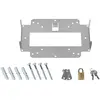 LANCOM wall mount (lN)