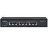 NET SWITCH 1000T 8P LANCOM GS-1108