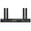Lancom Systems 1936VAG-5G (UE), Routeur, Noir