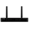 LANCOM 1800VAW-4G (EU) SD-WAN Gateway avec VDSL, 4G et Wi-Fi 6