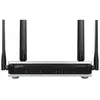 LANCOM Routeur 1800EF-5G (UE)