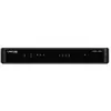 LANCOM Passerelle SD-WAN 1800 VA avec VDSL