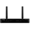 LANCOM 1800VAW EU Dual-Port SD-WAN Router