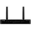LANCOM 1803VAW (EU) SD-WAN VoIP Gateway avec VDSL et Wi-Fi 6