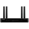 Lancom LANCOM SD-WAN SDWAN VOIP GATEWAYS 1803VA-5G 1803VA5G (62156)