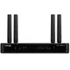Lancom Routeur Sd-wan Sdwan Gateways 1800efw-5g