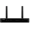 LANCOM Passerelle SD-WAN 1800VA-4G (UE) avec VDSL et 4G