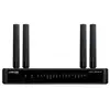 Lancom Routeur Sd-wan Sdwan Voip Gateways 1803vaw-5g