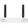 Lancom Systems R&S Unified Firewall UF-60 LTE, Pare-feu