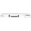 LANCOM R&S Unified Firewall UF-360, 55034