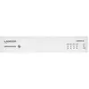 Lancom Systems UF-60 Pare-Feux (matériel) 3500 Mbit/s