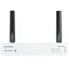Lancom Systems R&S Unified Firewall UF-60 LTE
