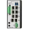 Lancom R&S Unified UF-T60 Pare-feu
