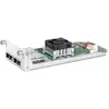 Lancom UF Extension Module 4X 10G SFP+ (UF-X60)