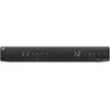 Sennheiser EM-XSW 1 DUAL-B ontvanger (614-638 MHz)