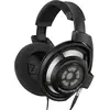 Casque - Sennheiser - HD 800 S - Filaire - Circum-aural - Noir