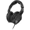 SENNHEISER casque professionnel HD 280 PRO