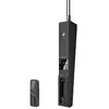 Récepteur émetteur TV Sennheiser Flex 5000 Noir