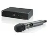 Sennheiser XS WIRELESS 1 XSW 1-825-A Vocal Set Système de microphone