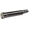 Sennheiser SKM-AVX-3 W/O capsule handheld transmitter