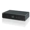 Sennheiser EM-XSW 1 BC ontvanger (670-694 MHz)