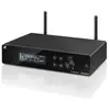 Sennheiser EM-XSW 2 BC ontvanger (670-694 MHz)