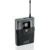 Sennheiser SK-XSW BC zender (670-694 MHz)