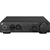 Amplis casque Sennheiser HDV 820