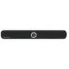Sennheiser Teamconnect Bar Medium