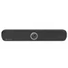 Sennheiser TeamConnect Bar S - Dispositif tout-en-un